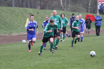 Bild 216 - NMS1 am 9.4.12
